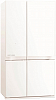 Холодильник Mitsubishi Electric MR-LR78EN-GWH-R фото