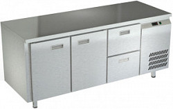 Техно-ТТ СПБ/М-122/22-1806 фото