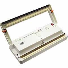 Вакуумный упаковщик бескамерный Roal DZ-300A в Москве , фото 2