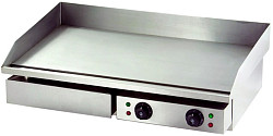 Жарочная поверхность Gastrorag GH-EG-820E фото