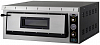 Печь для пиццы Apach AML4 фото
