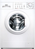 Стиральная машина Atlant СМА 70С108-00 фото