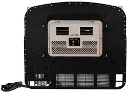 Автономный кондиционер Meyvel AC-24MB3000 в Москве , фото 6