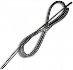  КЭ-0,12 (ПЭСМ-4) фото