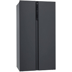 Холодильник side-by-side Vard VRS177NI в Москве , фото 4