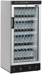 Холодильный шкаф Tefcold FS1220 в Москве , фото 2