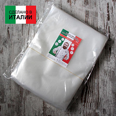 Пакеты рифленые для вакуумной упаковки VacGurman VG3040 в Москве , фото 1