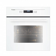  ЭДВ ДА 622-04 Б фото