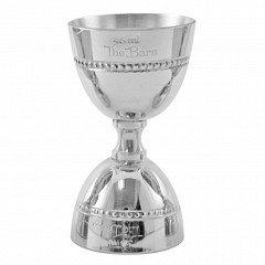  15-30/45 мл нерж. фото