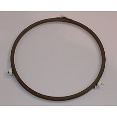 Ролики для свч AIRHOT для WP900-25L P11 фото