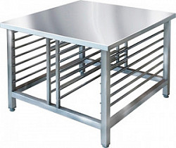 Подставка Iterma СП 210-830/584/700-02 Retigo фото