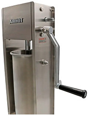 Шприц колбасный AIRHOT SV-7, фото 3