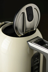 Чайник KitchenAid 5KEK1722EAC в Санкт-Петербурге, фото 6