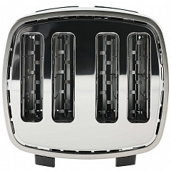 Тостер профессиональный Gemlux GL-T59S, фото 4