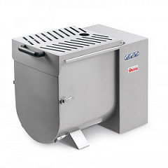 Фаршемешалка Sirman IP 50 M Y14 1Ф CE в Москве , фото