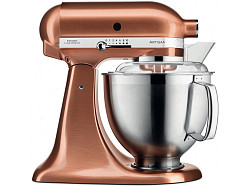 KitchenAid фото