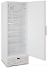 Холодильный шкаф Бирюса 461KRDN фото