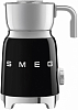 Капучинатор Smeg MFF01BLEU фото