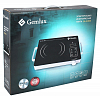 Плита инфракрасная Gemlux GL-IC20S фото