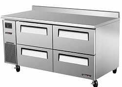 Охлаждаемый стол Turbo Air KWR15-2D-4-600 в Москве , фото