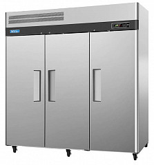 Холодильный шкаф Turbo Air CM3R72-3 в Москве , фото 1