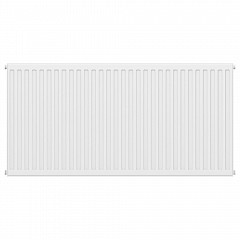 Радиатор Лемакс Premium C 11х500х2200 в Москве , фото 1