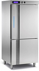 Шкаф шоковой заморозки Sagi IF101L в Москве , фото