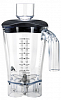 Стакан Hamilton Beach 6126-HBF600 фото