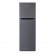 Холодильник  W6039