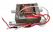 Трансформатор для сшивателя пакетов  HKN-CNT200