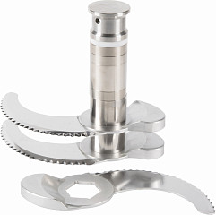 Нож для куттера Robot Coupe 57082 в Москве , фото 1