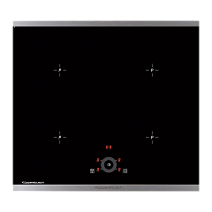  KI 6330.0 SE фото