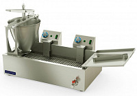 ПА-300-30 А фото