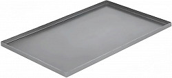 Противень Restoinox ПН4/08-800х600х20 в Москве , фото