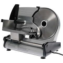 Слайсер CuisinAid CD-MS220 в Москве , фото