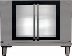 Расстоечный шкаф Unox XEBPC-08EU-C в Москве , фото