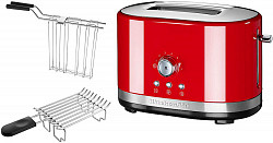 Тостер KitchenAid 5KMT2116EER в Москве , фото 2