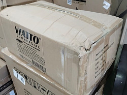 Чафиндиш Viatto WH433A УЦЕНКА в Москве , фото 2