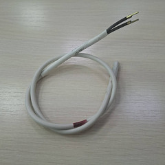 ПЭН слива Ариада 25.01.05-02 6 ВТ L=640 фото