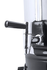 Кипятильник Hurakan HKN-HVD30, фото 4