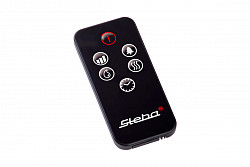 Увлажнитель воздуха Steba LB 5, фото 2