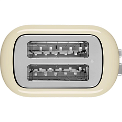 Тостер KitchenAid 5KMT2109EAC, фото 3
