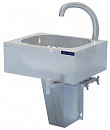 Рукомойник Kayman РМК-500/500-А