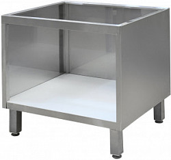 Стенд под оборудование Lotus М6 (Э) в Москве , фото