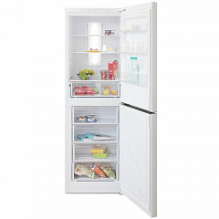 Холодильник Бирюса 840NF в Москве , фото