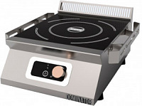 ПЭИ-1Н D фото