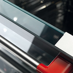 Печь конвекционная Venix T043M.1 в Москве , фото 9