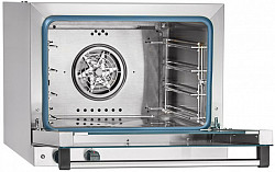 Печь конвекционная электрическая Abat КПП-4М в Москве , фото 4