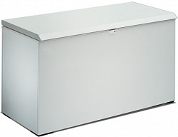 Морозильный ларь Derby F-58 в Москве , фото 1