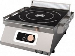 Плита индукционная Dominator ПЭИ-1Н D в Москве , фото